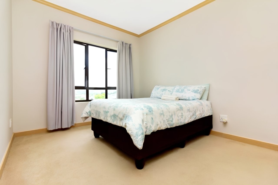 2 Bedroom Property for Sale in Broadacres Gauteng