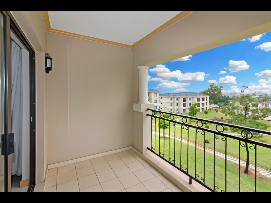 2 Bedroom Property for Sale in Broadacres Gauteng