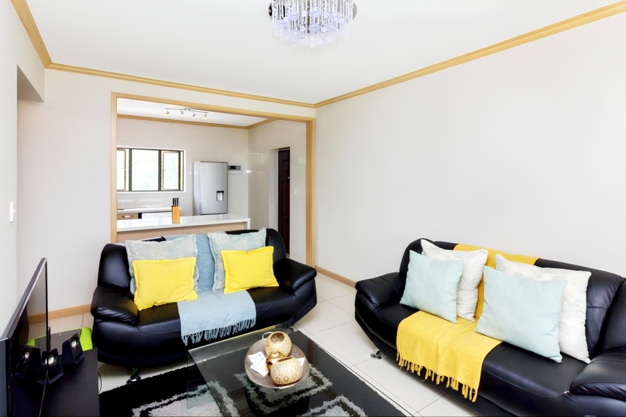 2 Bedroom Property for Sale in Broadacres Gauteng