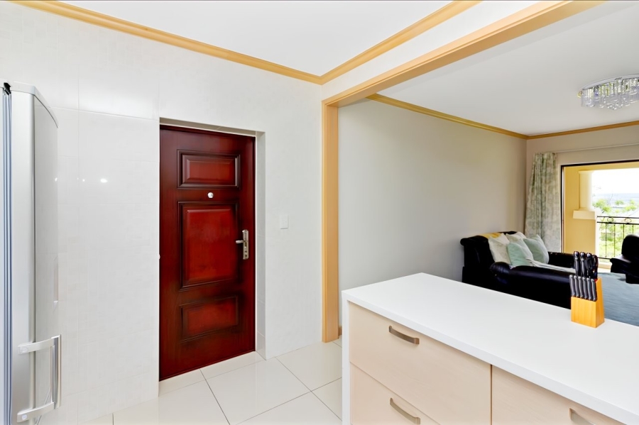 2 Bedroom Property for Sale in Broadacres Gauteng