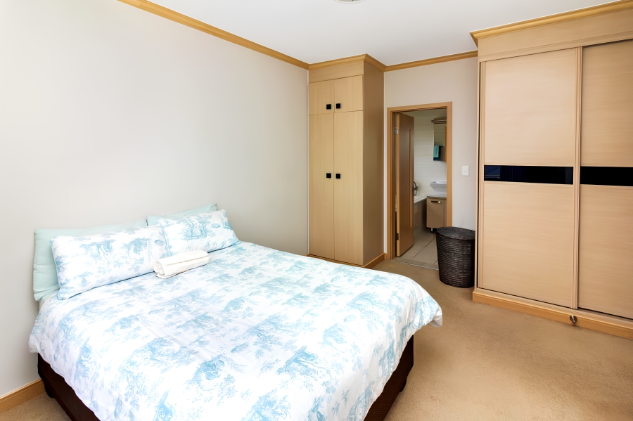 2 Bedroom Property for Sale in Broadacres Gauteng