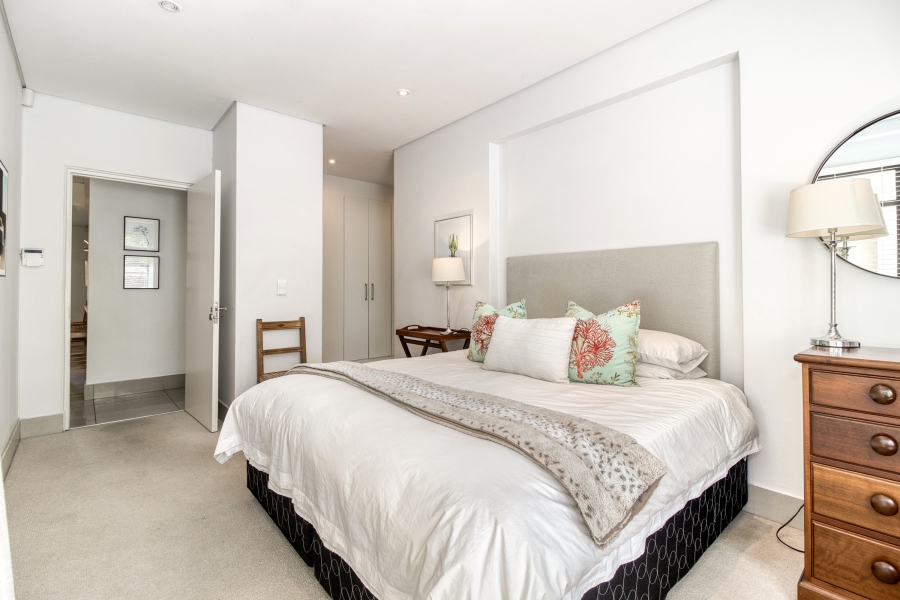 4 Bedroom Property for Sale in Craighall Gauteng