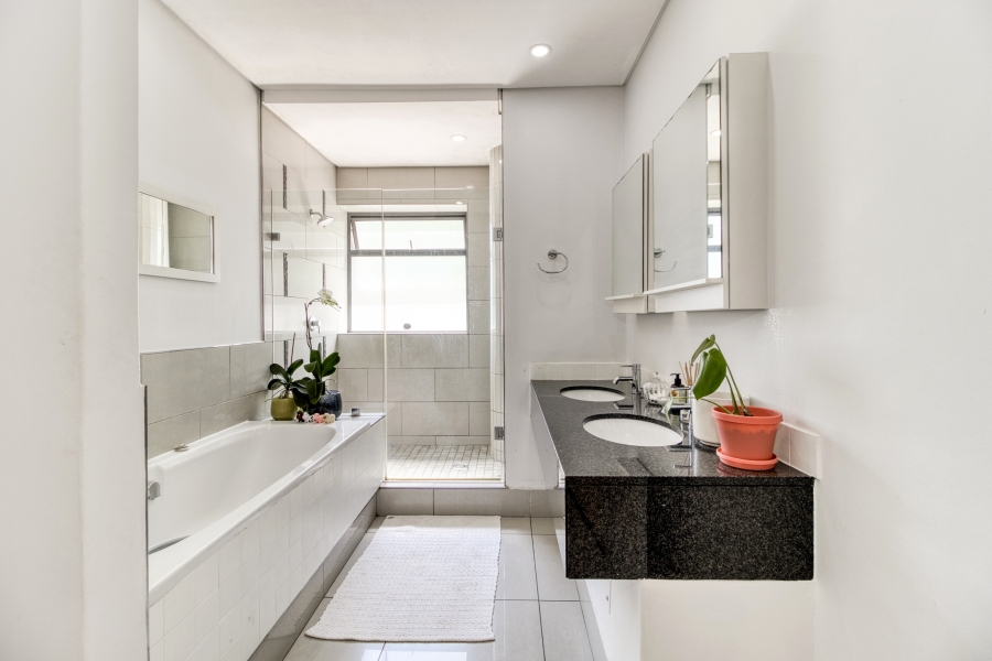 4 Bedroom Property for Sale in Craighall Gauteng