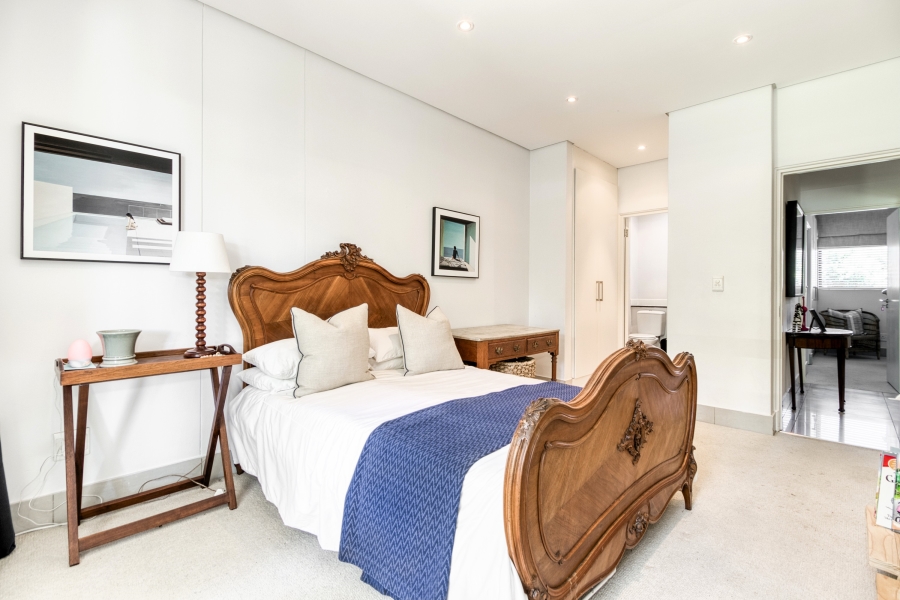 4 Bedroom Property for Sale in Craighall Gauteng