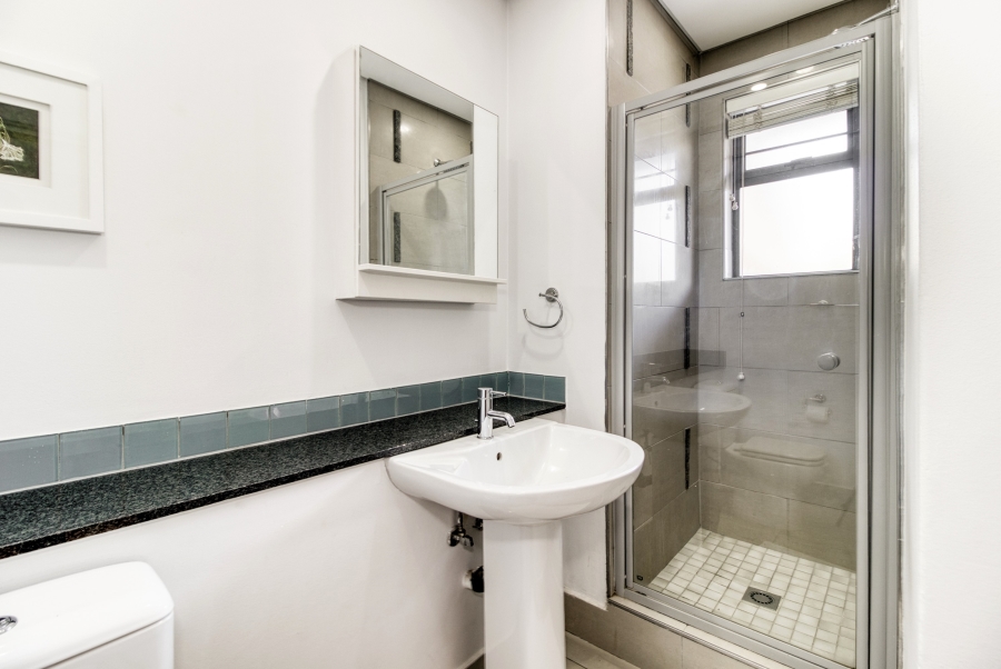 4 Bedroom Property for Sale in Craighall Gauteng