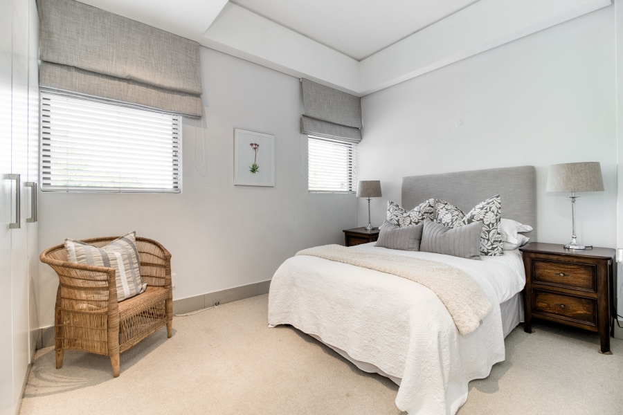 4 Bedroom Property for Sale in Craighall Gauteng