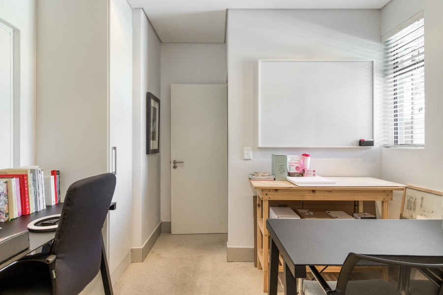 4 Bedroom Property for Sale in Craighall Gauteng