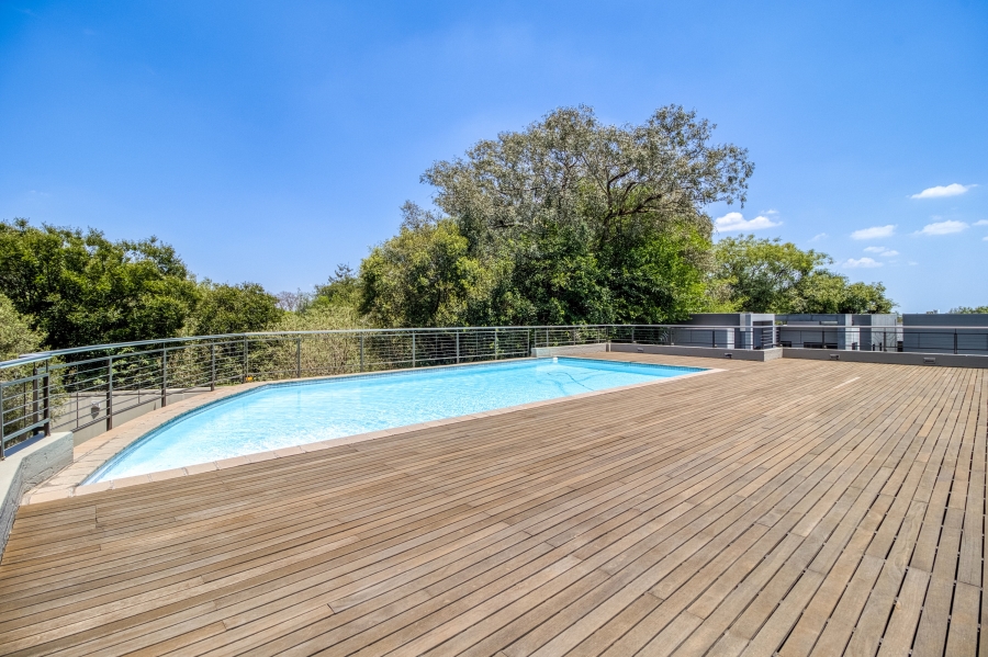 4 Bedroom Property for Sale in Craighall Gauteng