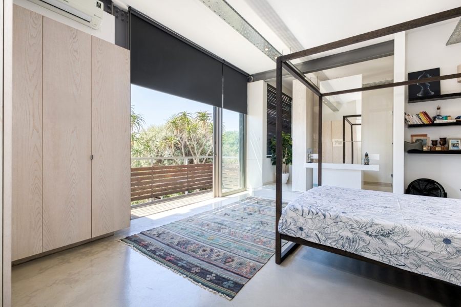 2 Bedroom Property for Sale in Dunkeld Gauteng