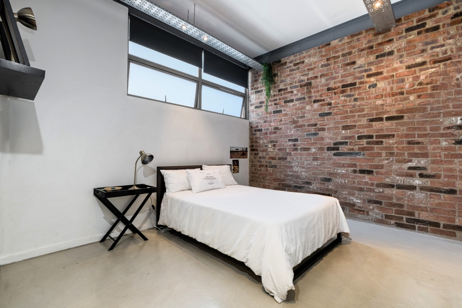 2 Bedroom Property for Sale in Dunkeld Gauteng