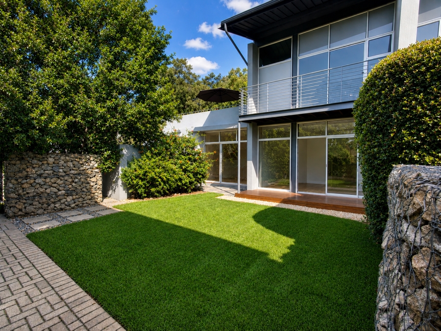 1 Bedroom Property for Sale in Craighall Gauteng