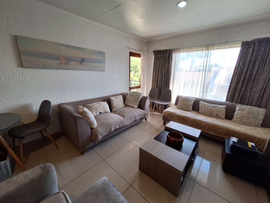 2 Bedroom Property for Sale in Fairland Gauteng