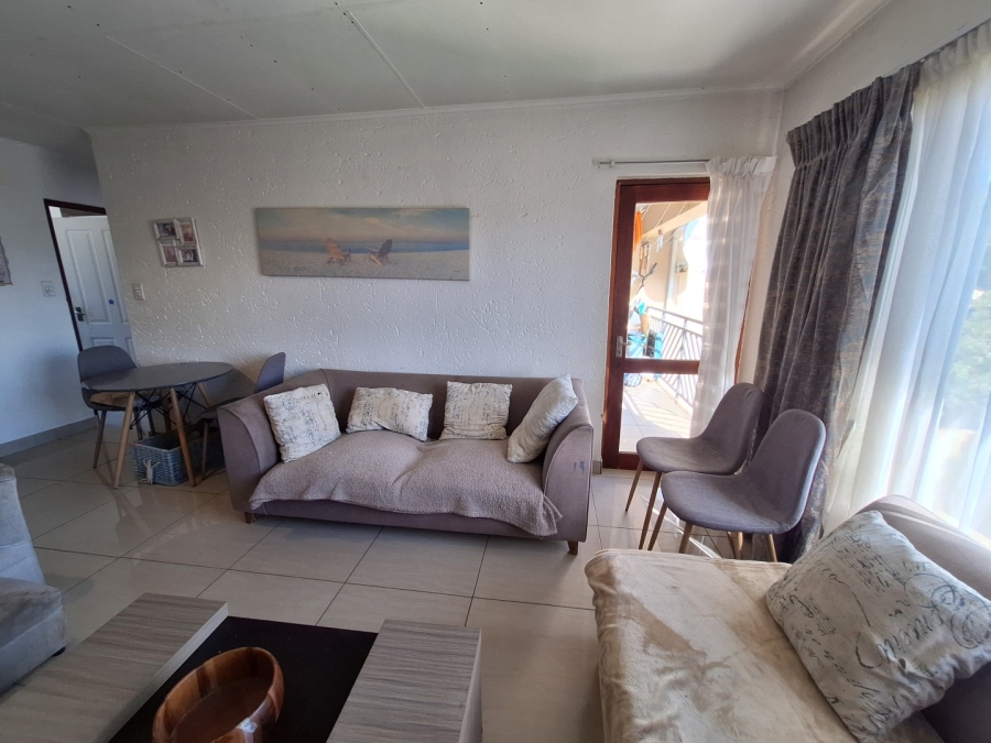 2 Bedroom Property for Sale in Fairland Gauteng