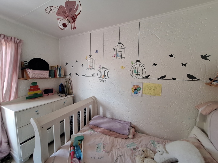 2 Bedroom Property for Sale in Fairland Gauteng