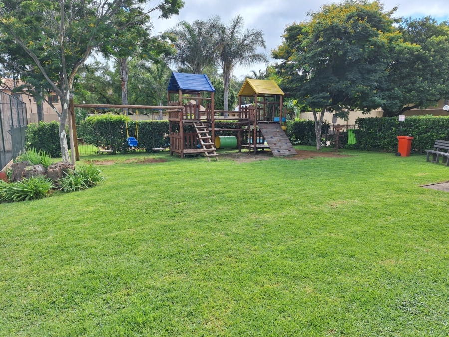 2 Bedroom Property for Sale in Fairland Gauteng