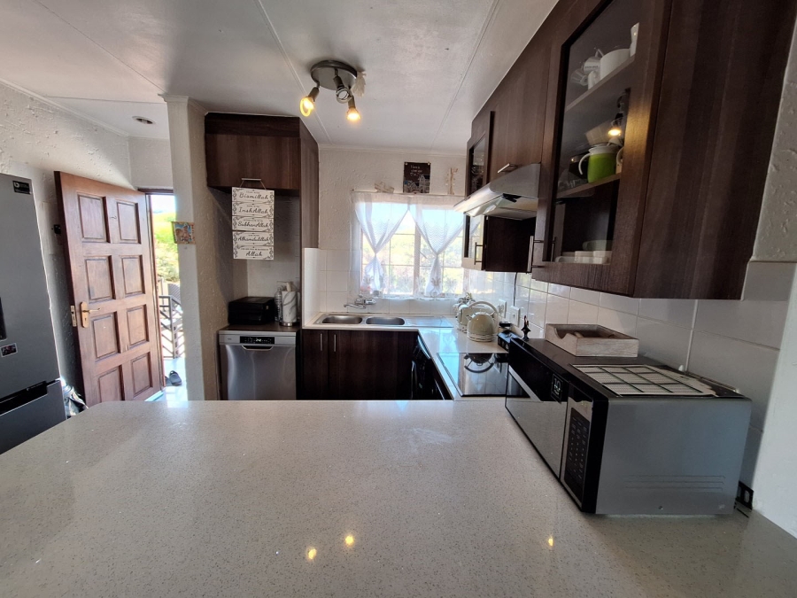 2 Bedroom Property for Sale in Fairland Gauteng