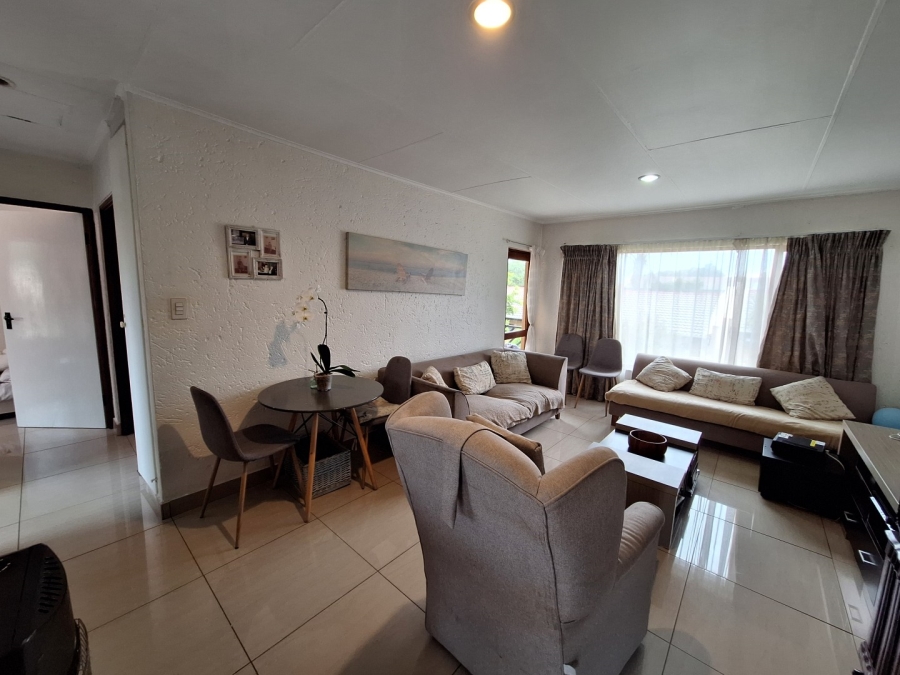 2 Bedroom Property for Sale in Fairland Gauteng