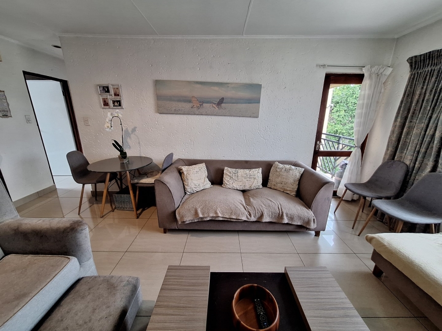 2 Bedroom Property for Sale in Fairland Gauteng