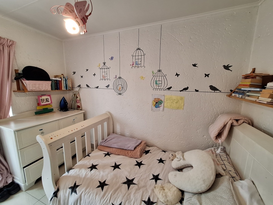 2 Bedroom Property for Sale in Fairland Gauteng