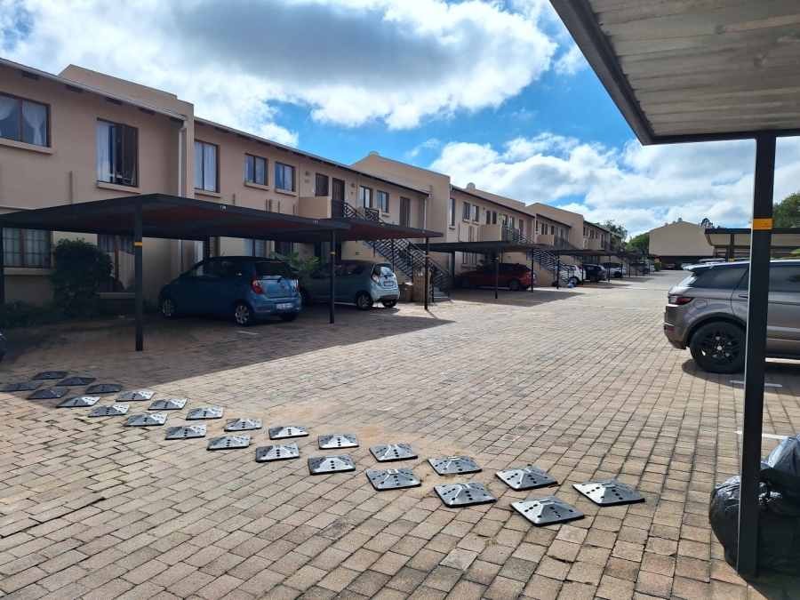 2 Bedroom Property for Sale in Fairland Gauteng