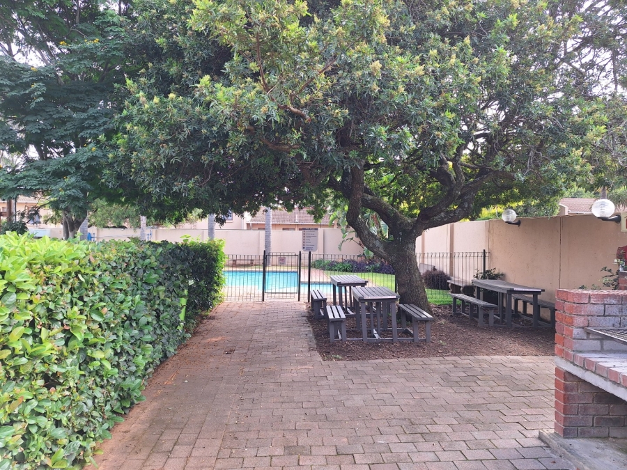 2 Bedroom Property for Sale in Fairland Gauteng