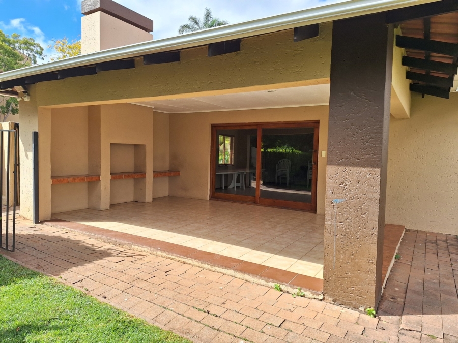 2 Bedroom Property for Sale in Fairland Gauteng