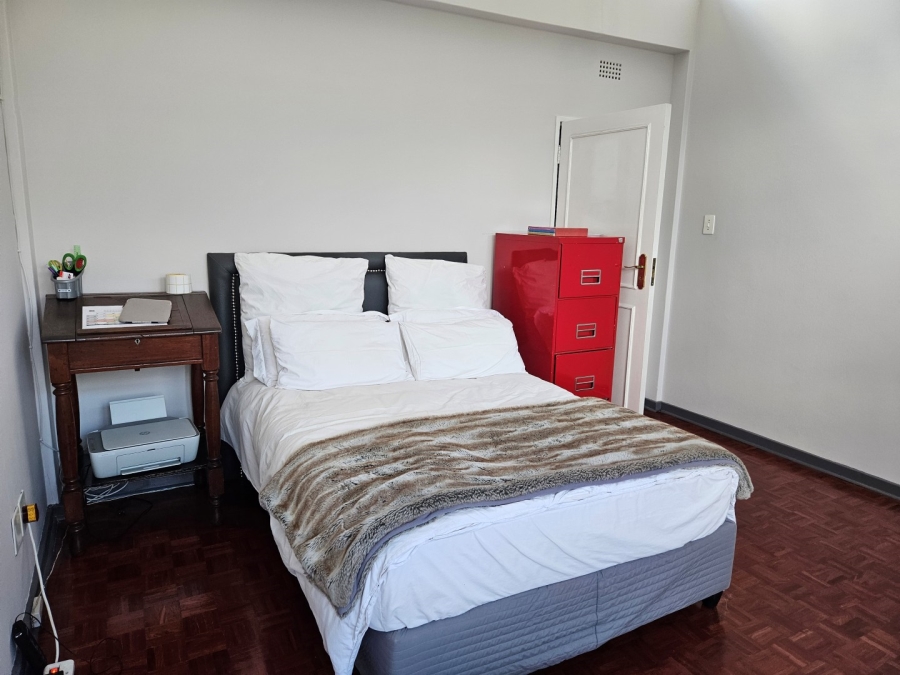 To Let 3 Bedroom Property for Rent in Illovo Gauteng