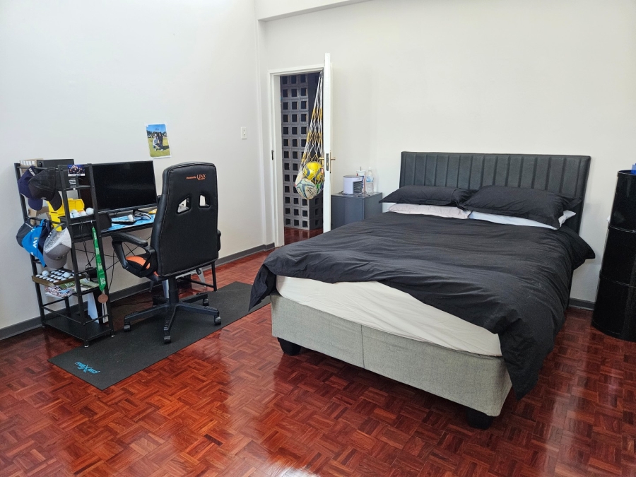 To Let 3 Bedroom Property for Rent in Illovo Gauteng