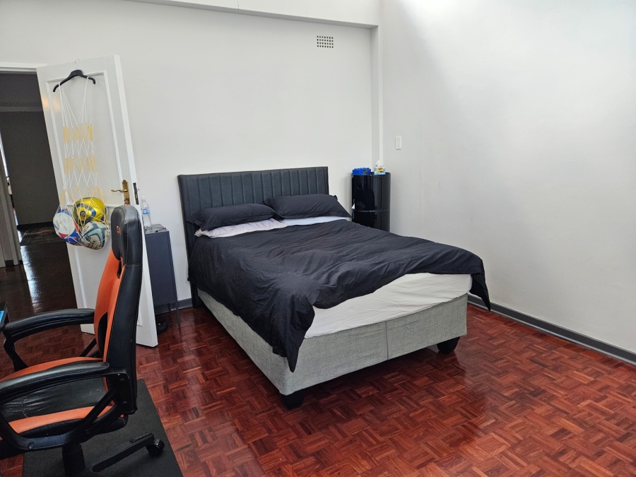 To Let 3 Bedroom Property for Rent in Illovo Gauteng