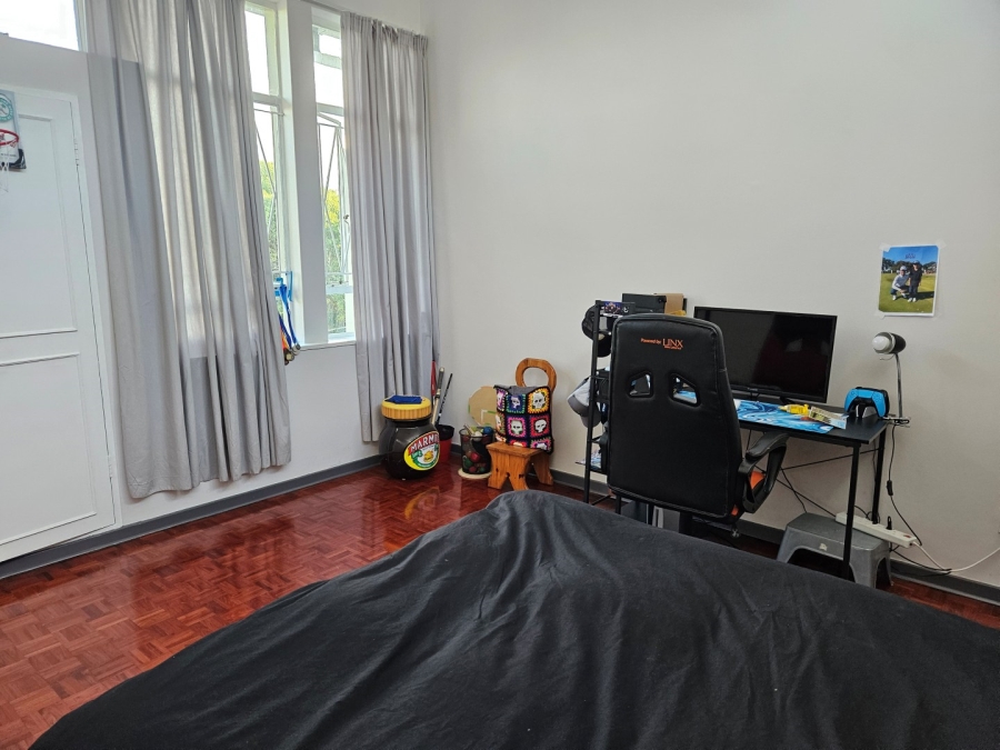 To Let 3 Bedroom Property for Rent in Illovo Gauteng