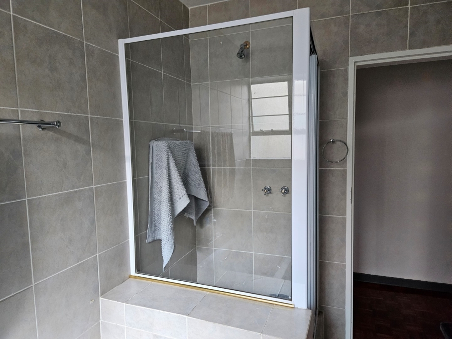 To Let 3 Bedroom Property for Rent in Illovo Gauteng