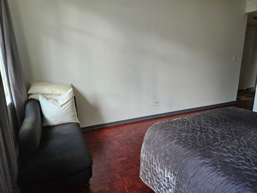 To Let 3 Bedroom Property for Rent in Illovo Gauteng