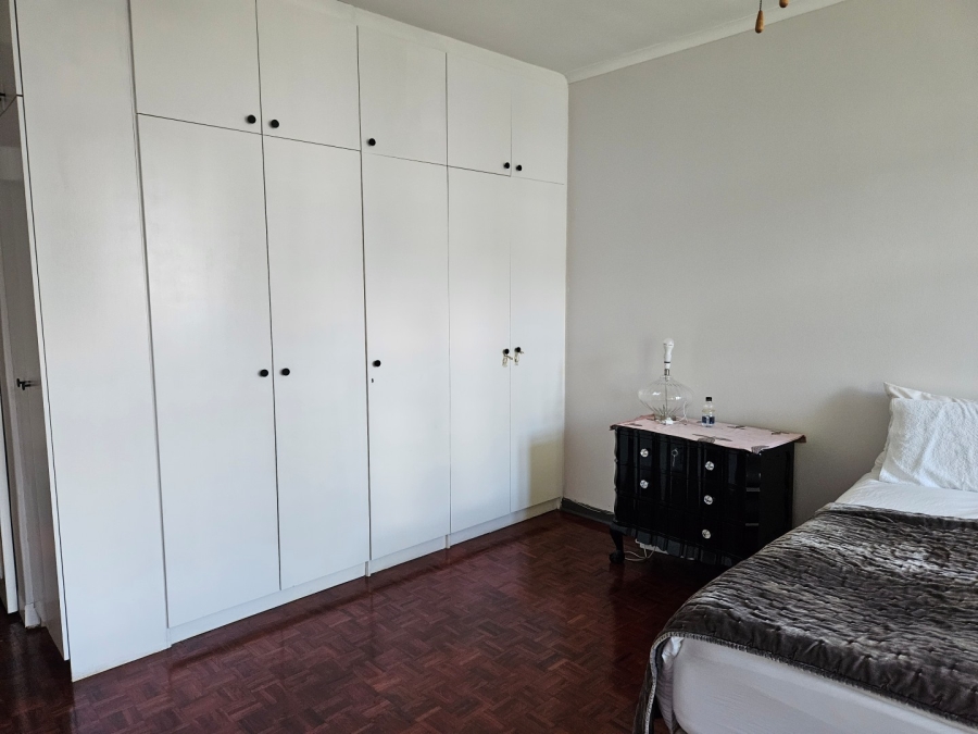 To Let 3 Bedroom Property for Rent in Illovo Gauteng