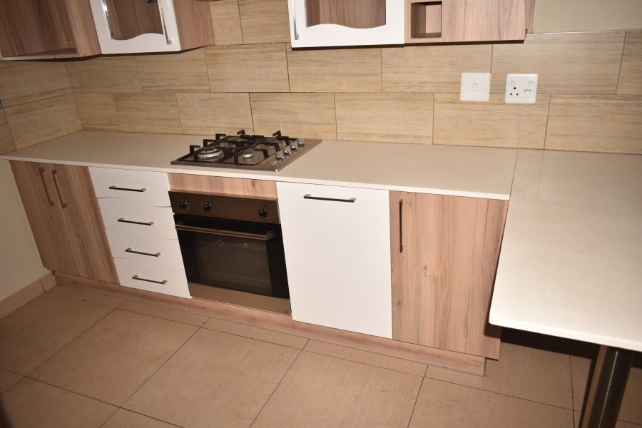 3 Bedroom Property for Sale in Andeon Gauteng