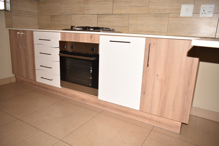 3 Bedroom Property for Sale in Andeon Gauteng