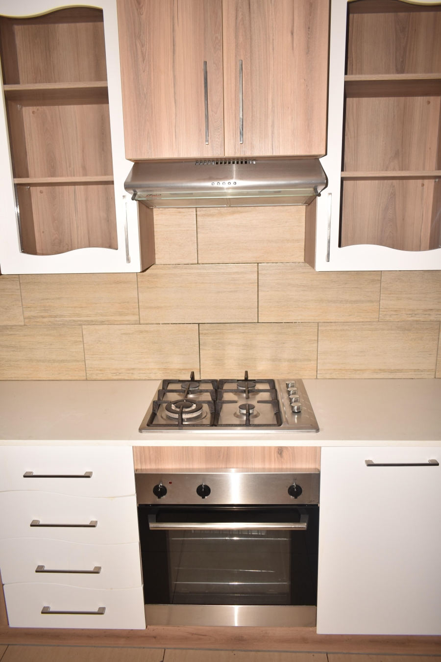 3 Bedroom Property for Sale in Andeon Gauteng