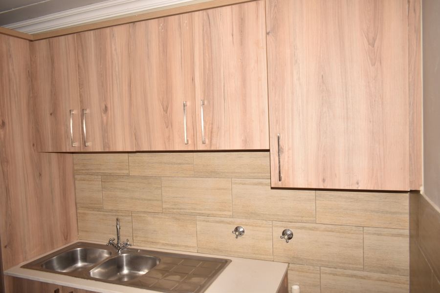 3 Bedroom Property for Sale in Andeon Gauteng