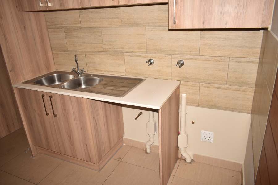 3 Bedroom Property for Sale in Andeon Gauteng