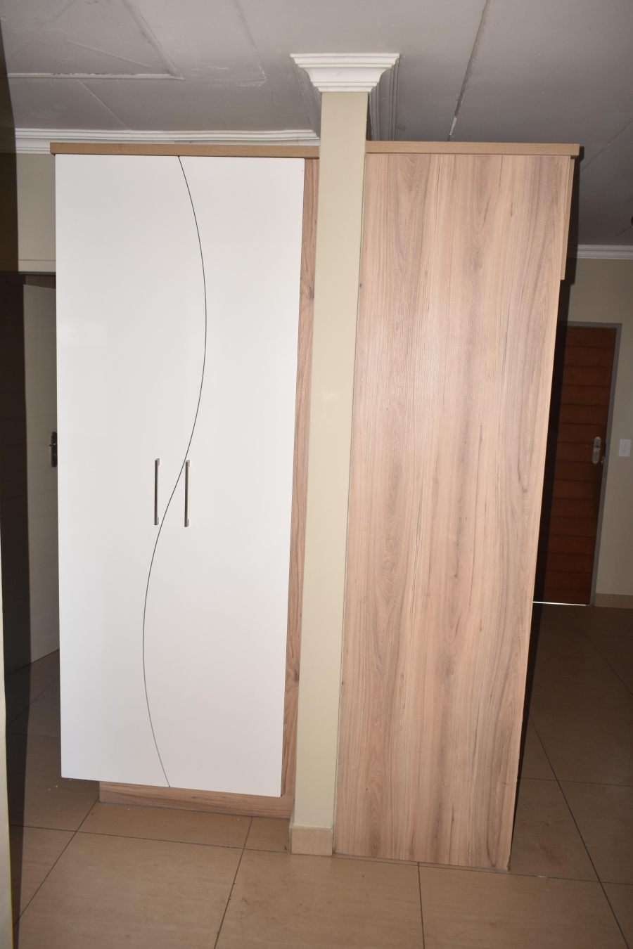 3 Bedroom Property for Sale in Andeon Gauteng