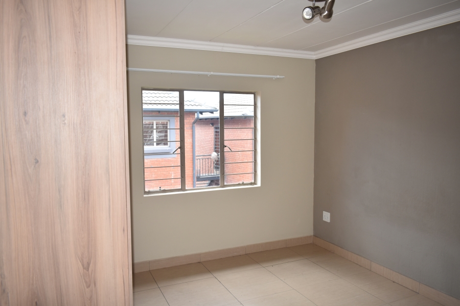 3 Bedroom Property for Sale in Andeon Gauteng