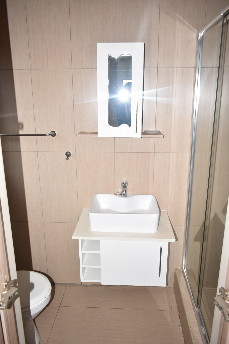 3 Bedroom Property for Sale in Andeon Gauteng