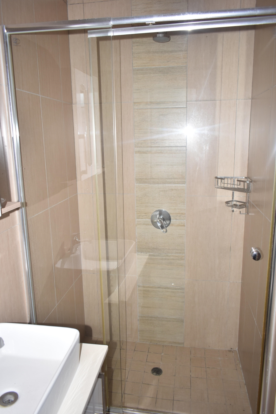 3 Bedroom Property for Sale in Andeon Gauteng