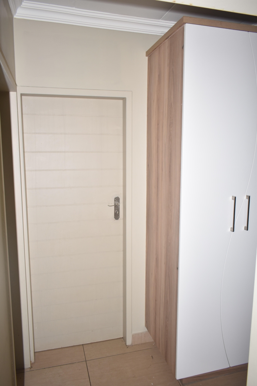 3 Bedroom Property for Sale in Andeon Gauteng