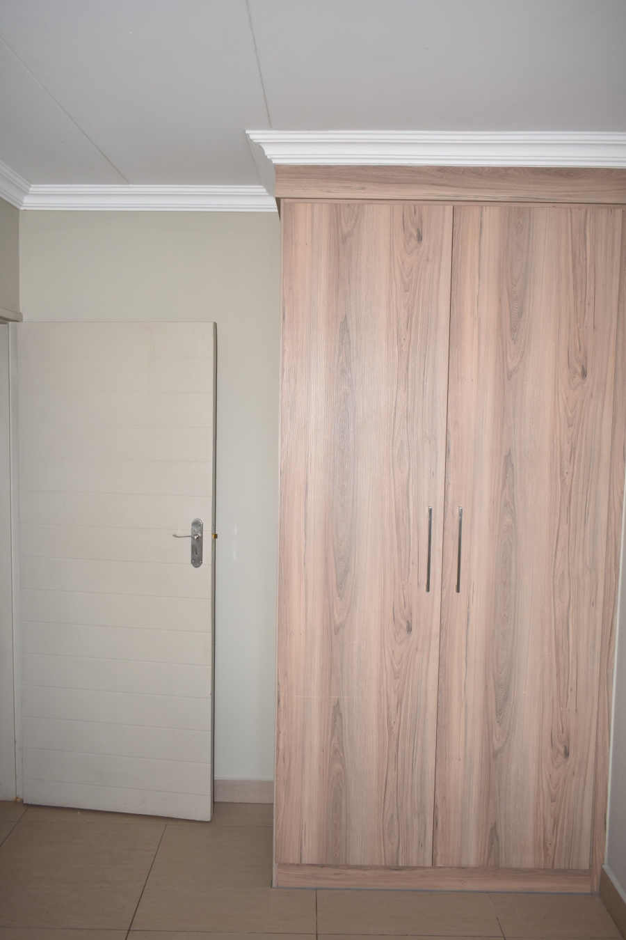 3 Bedroom Property for Sale in Andeon Gauteng