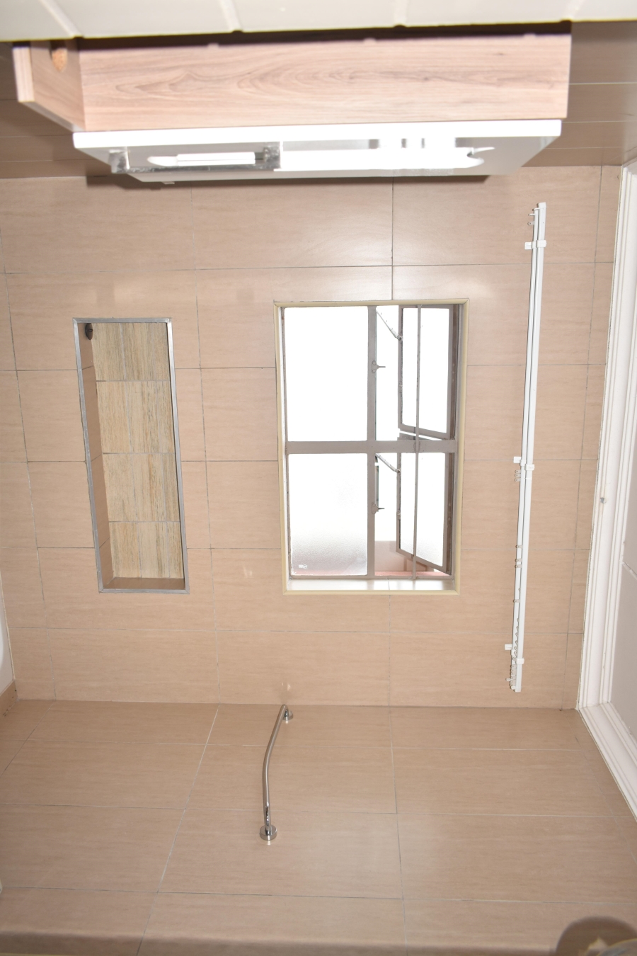 3 Bedroom Property for Sale in Andeon Gauteng