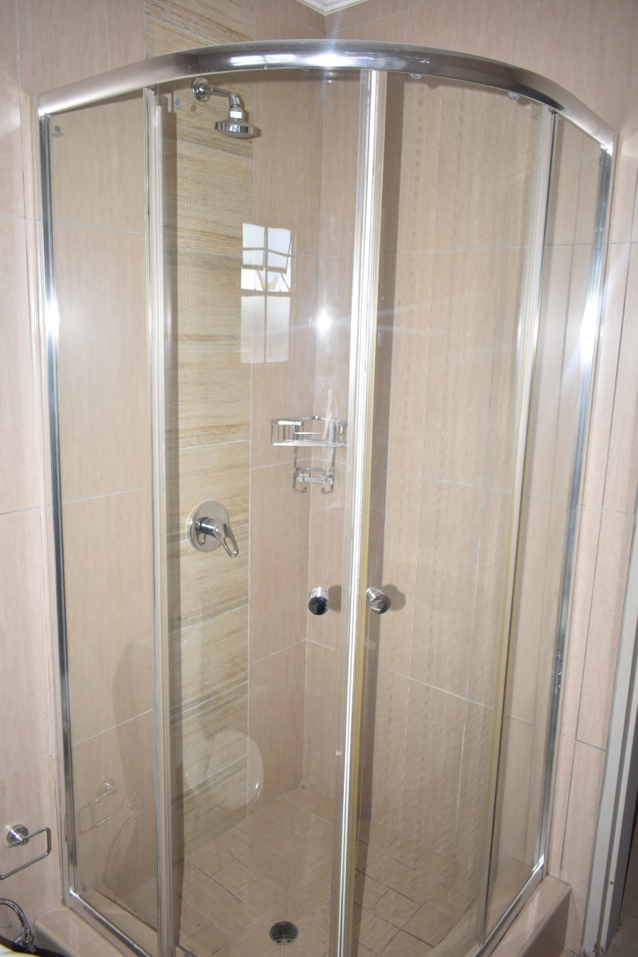 3 Bedroom Property for Sale in Andeon Gauteng