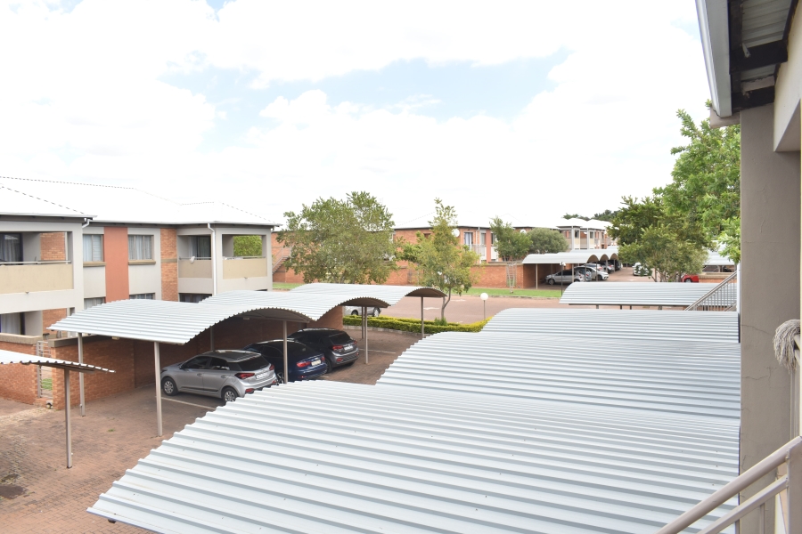 3 Bedroom Property for Sale in Andeon Gauteng