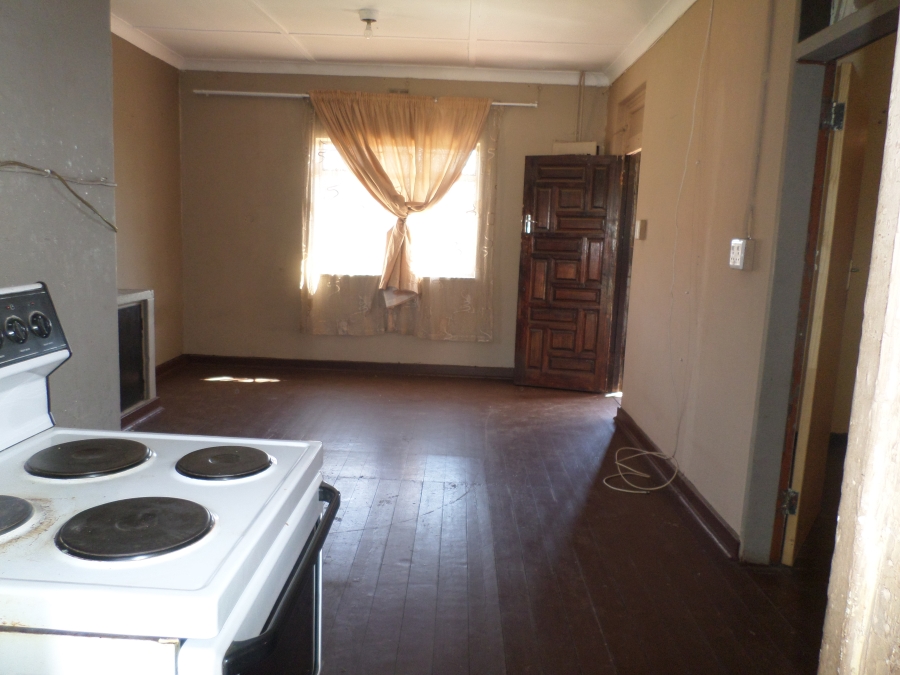 2 Bedroom Property for Sale in Coronationville Gauteng