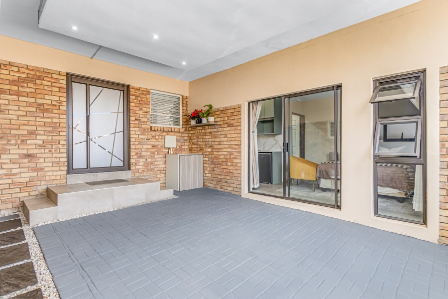 3 Bedroom Property for Sale in Noordhang Gauteng