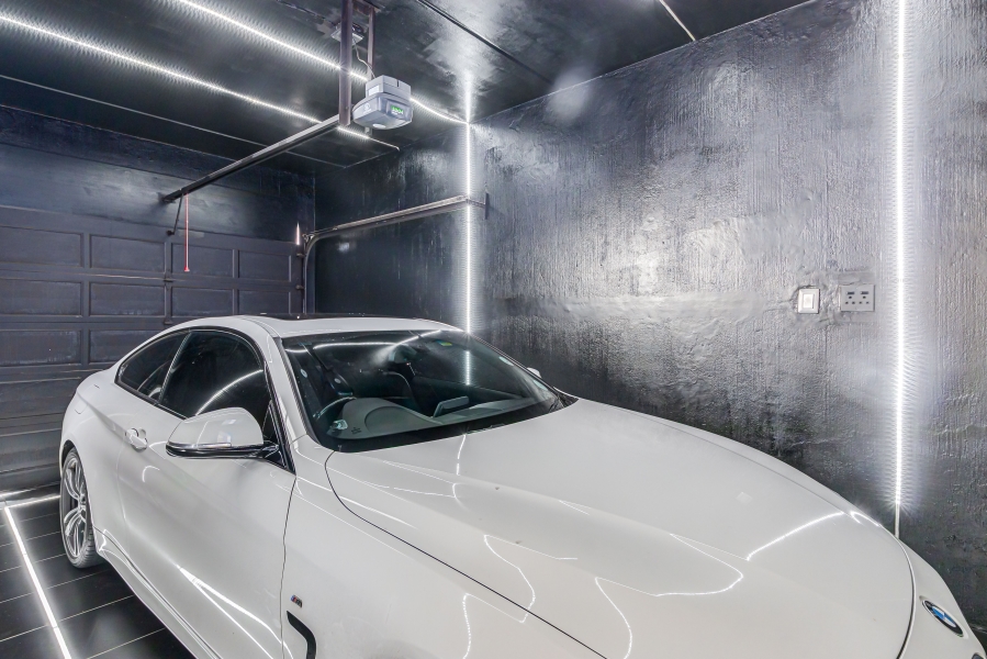 3 Bedroom Property for Sale in Noordhang Gauteng